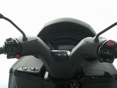 Piaggio MP3 300 HPE Sport 2023 occasion – foto 7 van 13