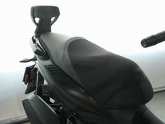 Piaggio MP3 300 HPE Sport 2023 occasion – foto 11 van 13