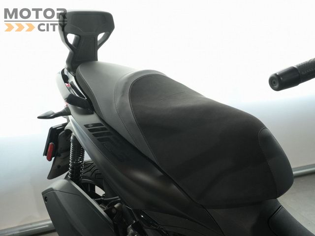 piaggio - mp3-300-hpe-sport