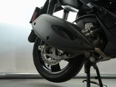 Piaggio MP3 300 HPE Sport 2023 occasion – foto 12 van 13
