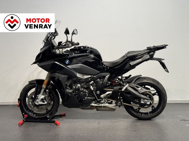 bmw - s-1000-xr
