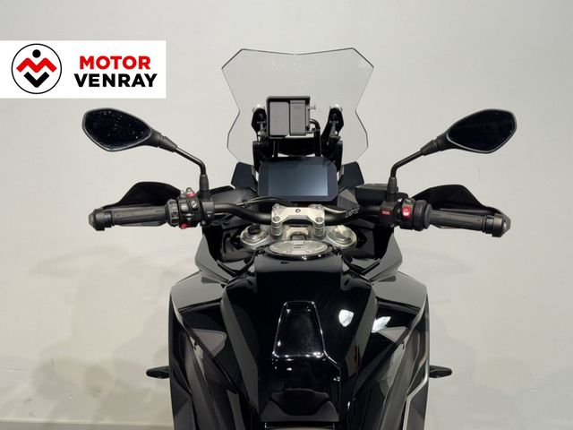 bmw - s-1000-xr