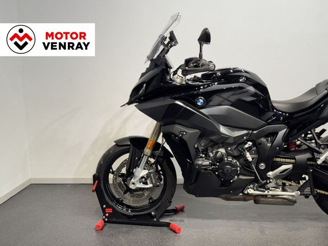 bmw - s-1000-xr