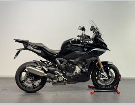 BMW S 1000 XR 2023 occasion
