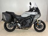 YAMAHA TRACER 9 GT Y-AMT