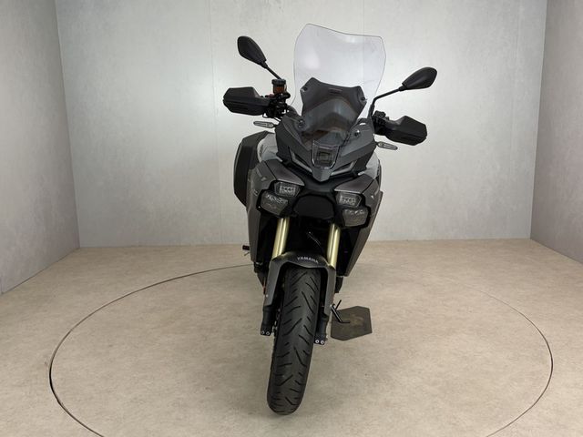 yamaha - tracer-9-gt-y-amt