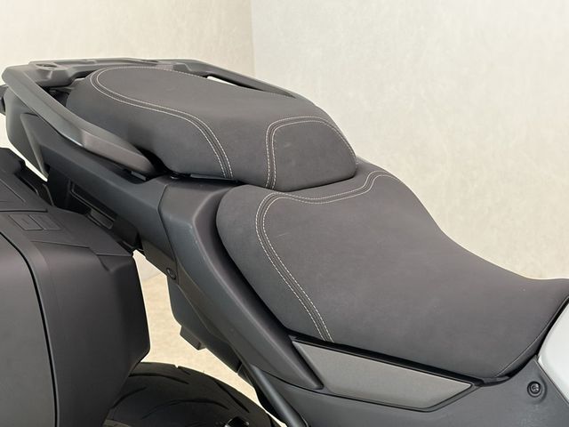 yamaha - tracer-9-gt-y-amt