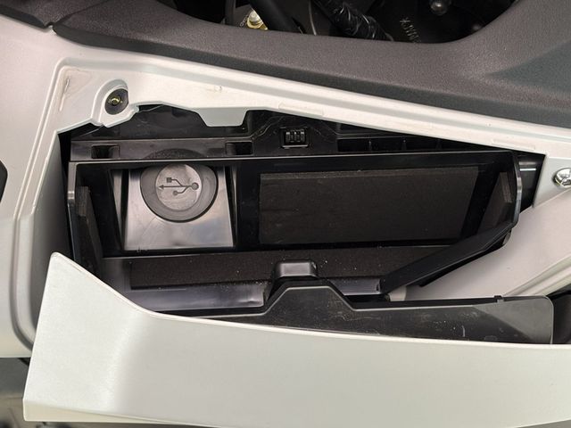 yamaha - tracer-9-gt-y-amt