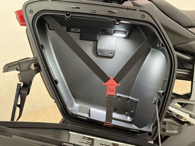 yamaha - tracer-9-gt-y-amt