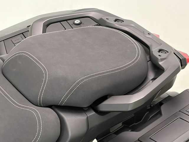 yamaha - tracer-9-gt-y-amt