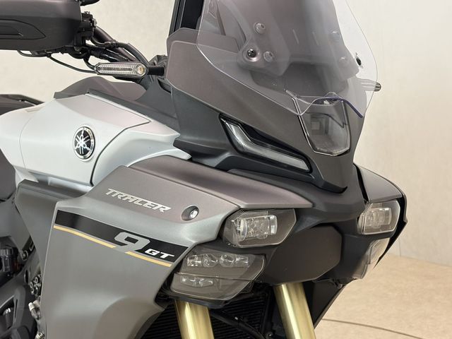 yamaha - tracer-9-gt-y-amt