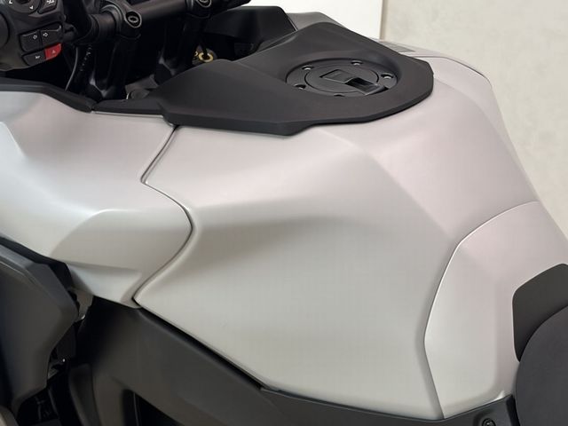 yamaha - tracer-9-gt-y-amt