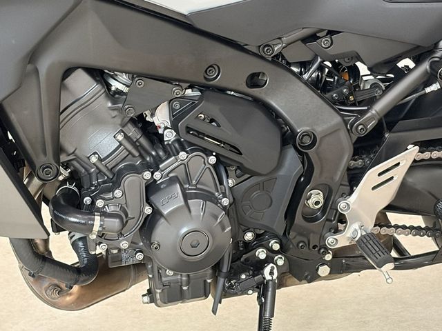 yamaha - tracer-9-gt-y-amt