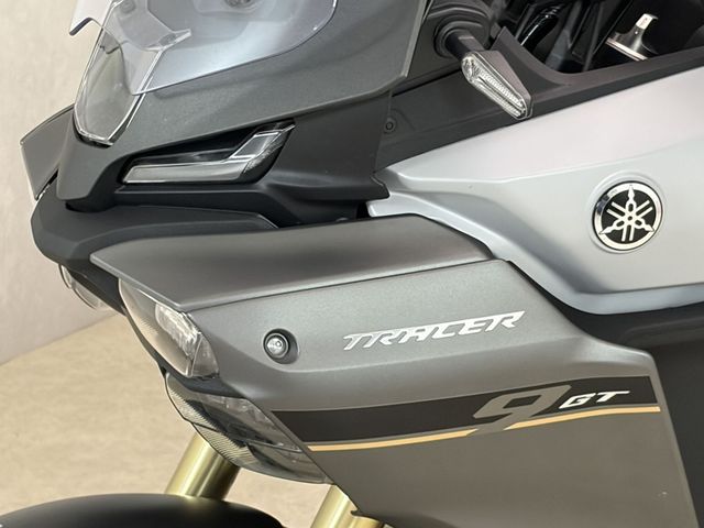 yamaha - tracer-9-gt-y-amt