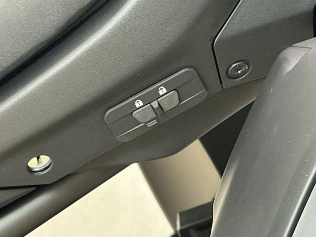 yamaha - tracer-9-gt-y-amt