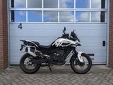 CFMOTO 800 MT EXPLORE ES