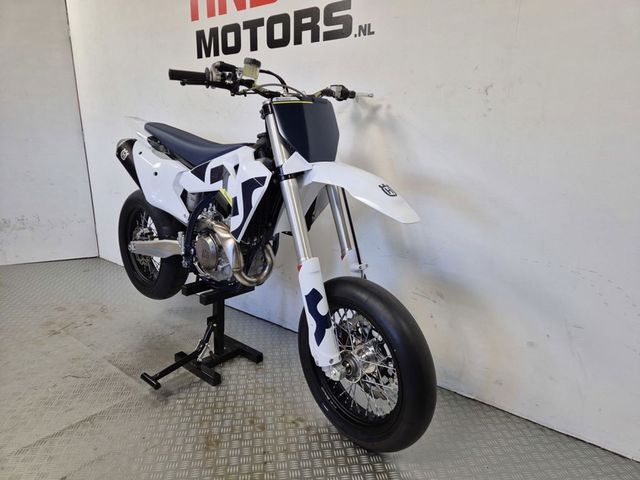 husqvarna - fs-450