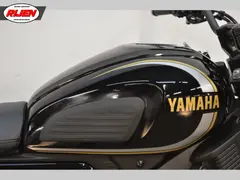 Yamaha XSR 125 Legacy 2022 occasion – foto 7 van 19