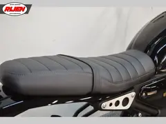 Yamaha XSR 125 Legacy 2022 occasion – foto 12 van 19