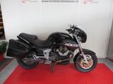 MOTO GUZZI BREVA 1100