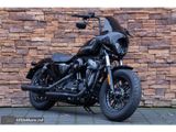 HARLEY-DAVIDSON SPORTSTER FORTY-EIGHT XL 1200 X