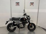 HONDA MONKEY Z 125