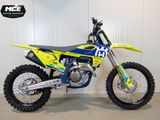 HUSQVARNA FC 250