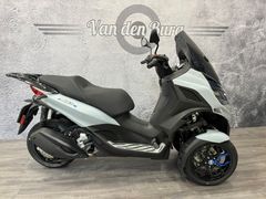 Piaggio MP3 310 HPE 2026 occasion – foto 1 van 8