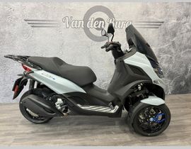 Piaggio MP3 310 HPE 2026 occasion