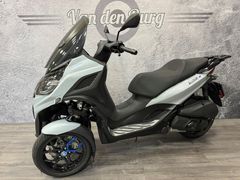 Piaggio MP3 310 HPE 2026 occasion – foto 5 van 8