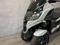 Piaggio MP3 310 HPE 2026 occasion – foto 6 van 8