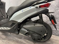 Piaggio MP3 310 HPE 2026 occasion – foto 7 van 8