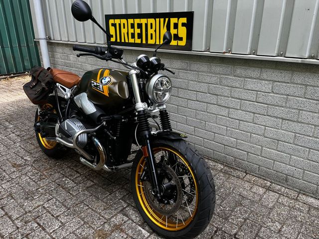 bmw - r-nine-t-scrambler