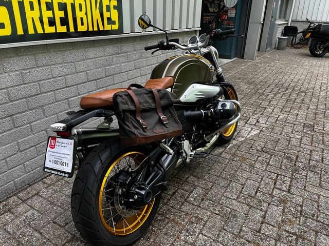 bmw - r-nine-t-scrambler