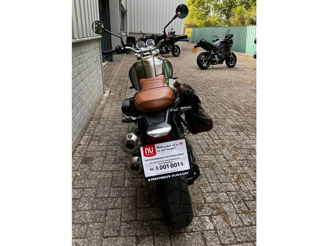 bmw - r-nine-t-scrambler