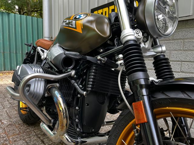 bmw - r-nine-t-scrambler
