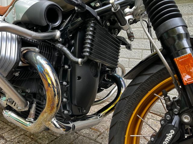 bmw - r-nine-t-scrambler