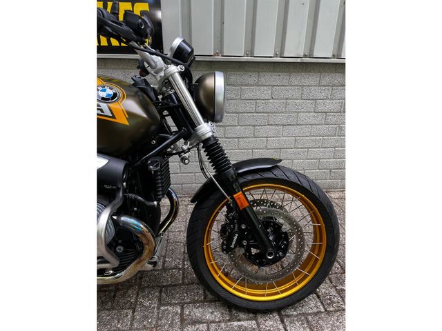 bmw - r-nine-t-scrambler