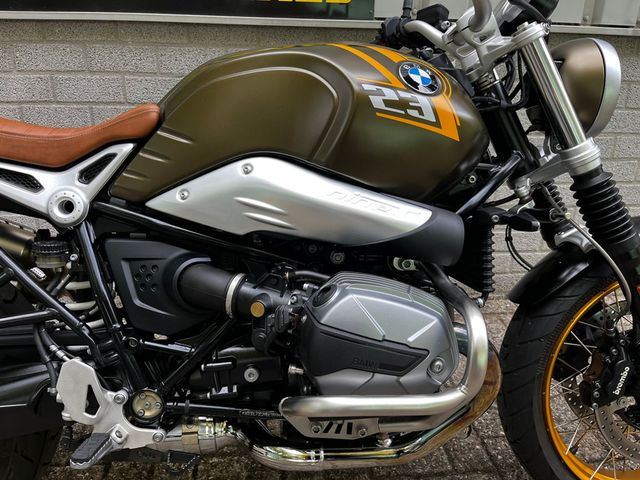 bmw - r-nine-t-scrambler