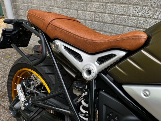 bmw - r-nine-t-scrambler