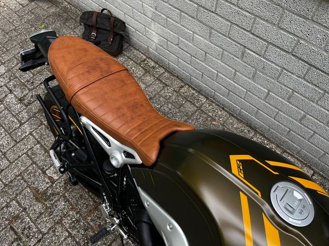 bmw - r-nine-t-scrambler