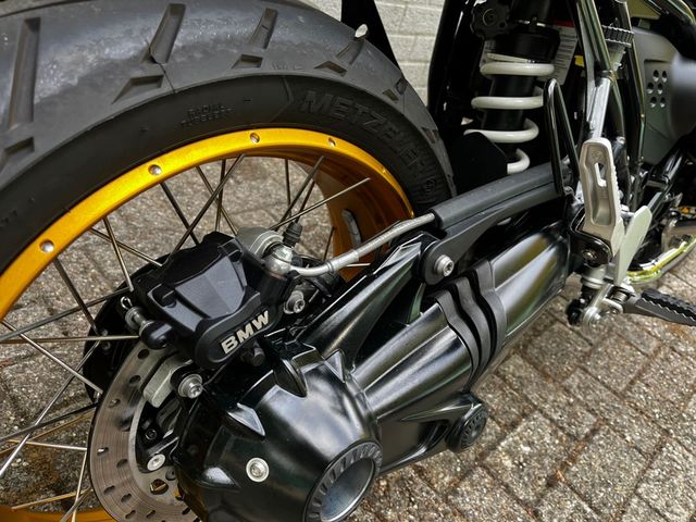 bmw - r-nine-t-scrambler