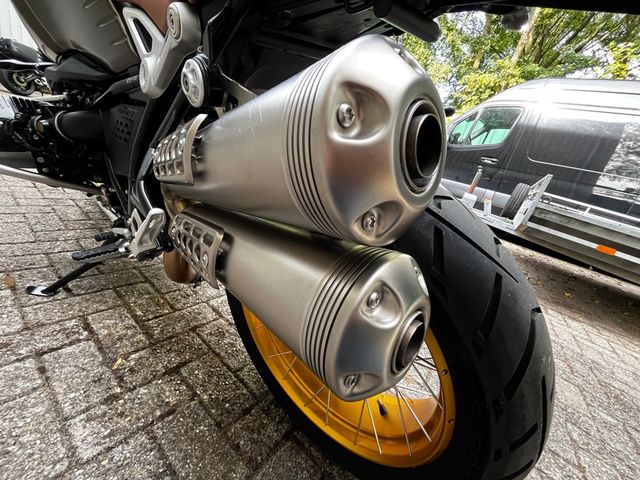 bmw - r-nine-t-scrambler