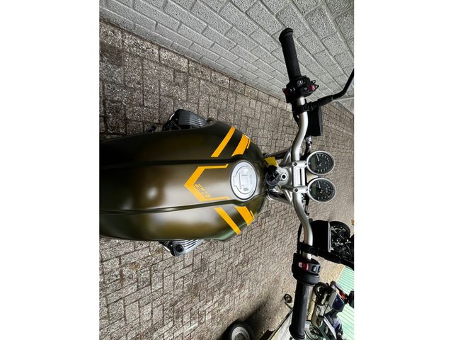 bmw - r-nine-t-scrambler