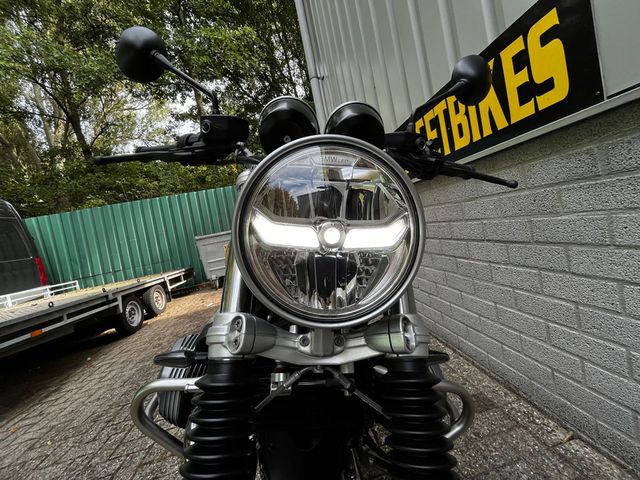 bmw - r-nine-t-scrambler