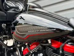 Harley-Davidson Fltrx Road Glide Stage 2 S&S Custom (BJ 2023) 2023 occasion – foto 19 van 20