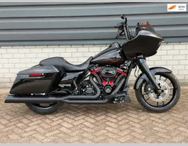 Harley-Davidson Road Glide Custom Fltrx 2023 occasion