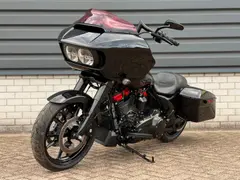 Harley-Davidson Fltrx Road Glide Stage 2 S&S Custom (BJ 2023) 2023 occasion – foto 3 van 20