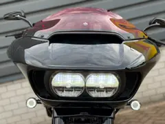 Harley-Davidson Fltrx Road Glide Stage 2 S&S Custom (BJ 2023) 2023 occasion – foto 5 van 20