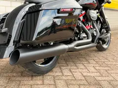 Harley-Davidson Fltrx Road Glide Stage 2 S&S Custom (BJ 2023) 2023 occasion – foto 10 van 20